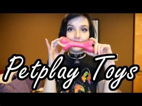 petplay toys|Start 